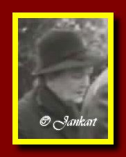 Kasperska A.